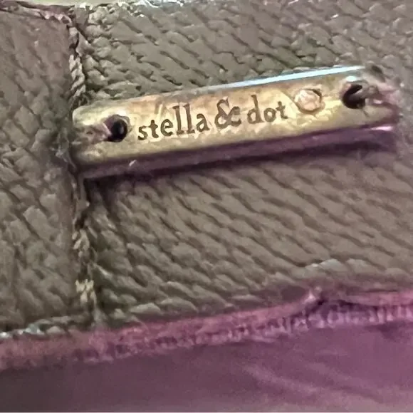 Stella & Dot Beaded Bracelet - Picture 5 of 7